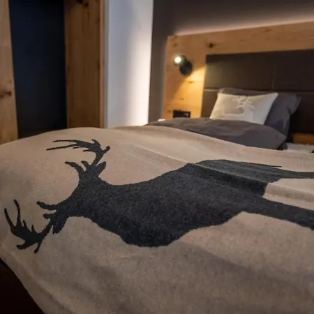 Appartement Seventh Sky - The Luxury One By Inspring Places *