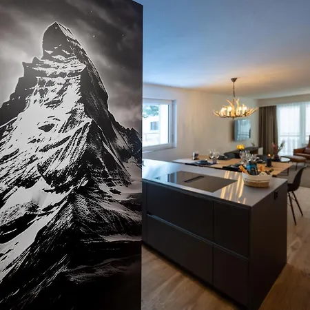 Seventh Sky - The Luxury One By Inspring Places *