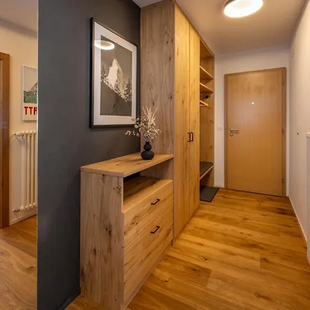 Seventh Sky - The Luxury One By Inspring Places