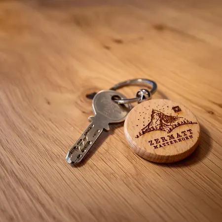 Seventh Sky - The Luxury One By Inspring Places Apartment *