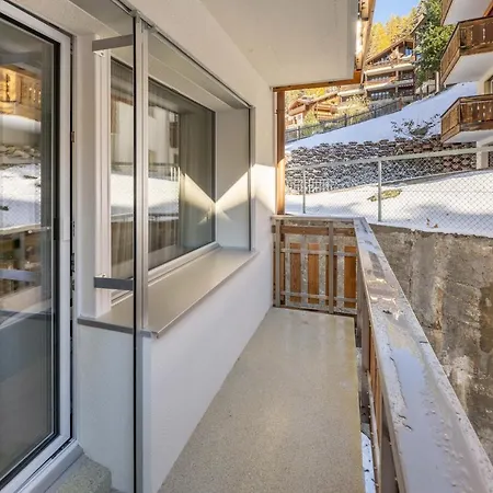 Seventh Sky - The Luxury One By Inspring Places * Zermatt