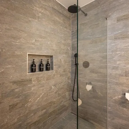 Seventh Sky - The Luxury One By Inspring Places