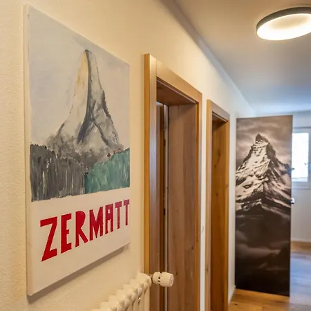 Seventh Sky - The Luxury One By Inspring Places