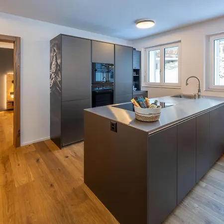 Appartement Seventh Sky - The Luxury One By Inspring Places *