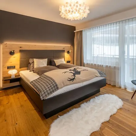 Seventh Sky - The Luxury One By Inspring Places