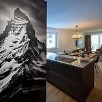 Seventh Sky - The Luxury One By Inspring Places *