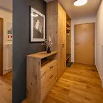 Seventh Sky - The Luxury One By Inspring Places