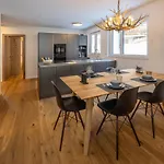 Seventh Sky - The Luxury One By Inspring Places * Zermatt
