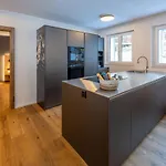 Lägenhet Seventh Sky - The Luxury One By Inspring Places *