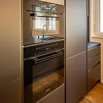 Lägenhet Seventh Sky - The Luxury One By Inspring Places