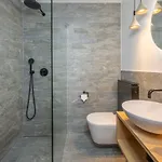 Apartment Seventh Sky - The Luxury One By Inspring Places *