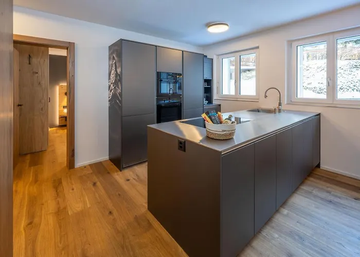 Apartamento Seventh Sky - The Luxury One By Inspring Places *